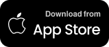Download on the App Store